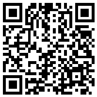 QR Code for bitcoin:1AnQb7dD4ASuFNhHAfUCNKUcDLzX7nxncp