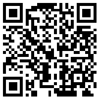 QR Code for bitcoin:1AnQiEAQYYWFeqHYMF9PyUngCsP8nseVHi