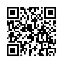 QR Code for bitcoin:1AnQu6eeqUf7JwNZ7xSph3P2q9oaZWcm6F