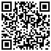 QR Code for bitcoin:1AnRAtWne3MppoZYEGnjsL3tgZPHxr8HVf
