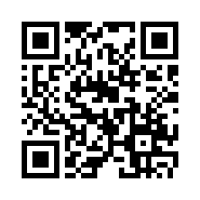 QR Code for bitcoin:1AnRCHGyL9mTf2hJEcX4Pc1ojwtmA71dR7