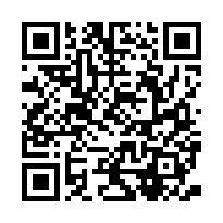QR Code for bitcoin:1AnRLHBVLGLm91vDeUv5e1EqPjGcxmUak7