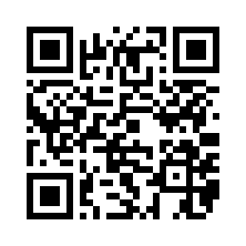 QR Code for bitcoin:1AnRNhLWUaArPMd435RLTdpsm2sRikEZom