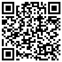 QR Code for bitcoin:1AnRQY2JU1wegcvNB7brfPFpnm4mNHimy4