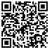 QR Code for bitcoin:1AnRRL5iEfrfHhA8aEGbeNbkaoeRug59KR