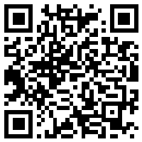 QR Code for bitcoin:1AnRSR4DoFTTmXDoFm6ZMpGK3Y5RzDR3Kj