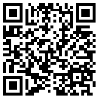 QR Code for bitcoin:1AnRT48TkRG5wmaLpZAtyUrA7TBYnf78yb