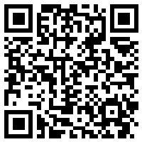 QR Code for bitcoin:1AnRW6jApSvyrncsRbQdduvxkEpzQvW7Lz