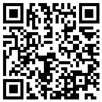 QR Code for bitcoin:1AnRZXtBxBKAUVR9sMp4Gm2iUzECQnUSxi