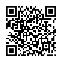 QR Code for bitcoin:1AnRiCKeVJGPMPRoiDfwUKjLmc3RKnLGH4