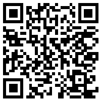 QR Code for bitcoin:1AnRis58TYSbjWWJrX9GRWpJfxSBmySiFG