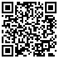 QR Code for bitcoin:1AnRrd7KNx1h9y7GL2DQahFUsjYBkMusvS