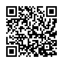 QR Code for bitcoin:1AnRuEB2ywAKVTGGPvFQSxB9QhfujHn27a