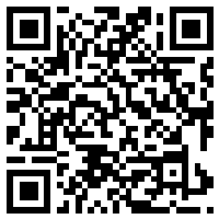 QR Code for bitcoin:1AnSgsfofafsp6ndmkUmcsGMYeQPoQJZDp