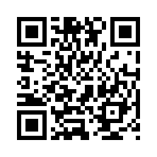 QR Code for bitcoin:1AnSiHuhBxeQ4kKfKDMmGg1VHPqu4wKuoz