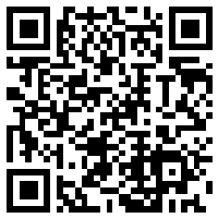 QR Code for bitcoin:1AnT1dFWyzHxffhYBKZj8Akn2HCKsQzZES