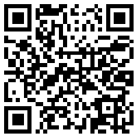 QR Code for bitcoin:1AnT6JseZ6teqfdBZphGXovHdAAJsSA4xE