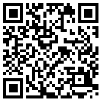 QR Code for bitcoin:1AnTLnc3WcYhQ8do4KKBTpcbgqmPqXGyUS