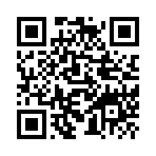 QR Code for bitcoin:1AnTMeDLJnsjgeZJbmr71Gy2D6Z3ft49bh