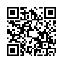QR Code for bitcoin:1AnTPfp6C7nJjSpCXp3KsvA5C86vaGVjPM