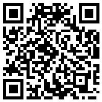 QR Code for bitcoin:1AnTVF3P67cnn9oixAPVNpDK2qEEdfqgm5