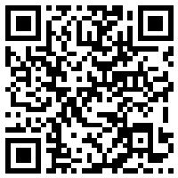 QR Code for bitcoin:1AnTYYP8ifBA1cC6DWHKvHnJiFCbbCzXh4