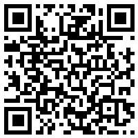 QR Code for bitcoin:1AnTebufS2i33kqXBE8KWFa1dRNQZX52h4