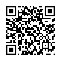 QR Code for bitcoin:1AnTevuvRrqYXnaB4tad4PS2RPLAQMKDdB