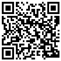 QR Code for bitcoin:1AnTh6Td8wSpY916pbmaWkCPpPkPQJQ8n3