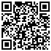 QR Code for bitcoin:1AnTmA7h5todpdh3rU9hbh7fVC7VJan8nR