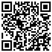 QR Code for bitcoin:1AnTmLps32MJ7AD5ynRKepAsGwKFp45Vfb