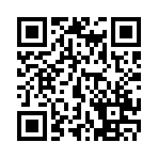 QR Code for bitcoin:1AnTsHEW87Qrp3vv6Thbdr92RePoKcj77y
