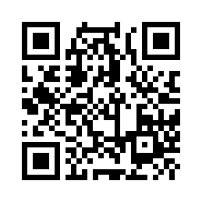 QR Code for bitcoin:1AnTxZf72ixRdCY2FxnSgudWH5CfVTYD4a