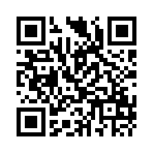 QR Code for bitcoin:1AnUUs244VShc96CsGNNHCJVBinpjo838