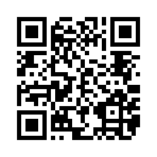 QR Code for bitcoin:1AnUW4NfnxXfE1HcSxYaPraNDX9dd28BAL