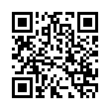 QR Code for bitcoin:1AnUYyEDVTonzbcPWXiVQ9G1EWVFRgd3s6