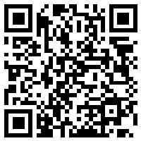 QR Code for bitcoin:1AnUc39Tz76QJgF2xFJszVAgRjxXqzyFF4