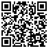 QR Code for bitcoin:1AnUzdWNjPT62wutwRMAfqucVePbsJSoPH