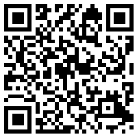 QR Code for bitcoin:1AnV2vAYhG73Ve4FJ7Syuz6jaifeYWAqa9