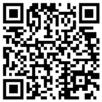 QR Code for bitcoin:1AnV64EFzZH8NDUojLMpM7yMBXp7vcAc3i