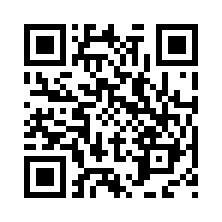 QR Code for bitcoin:1AnVJKQ2KBPCudHDSyWjjW87QACTnZi5Gn
