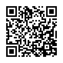 QR Code for bitcoin:1AnVMPzTEZQ9ogZ6DUUMXzuMaSSPLFS3Fv