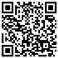 QR Code for bitcoin:1AnVf5bnxLL95xjcVFio38RQ4dpLYXckiG