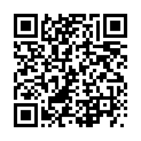 QR Code for bitcoin:1AnW16N4uCdTsoefHDtUdobiL8MHPXCZpr