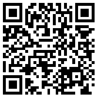 QR Code for bitcoin:1AnWLSTK1MmpLCyVXMLzbepqNaR2rXQiRL