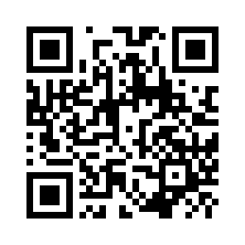 QR Code for bitcoin:1AnWLZbQoRFbUAm2SHjpCJFuaeCkh2JjPh