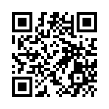 QR Code for bitcoin:1AnWPWdYCAua65AVb38LCPi4SPzAgDKTxr