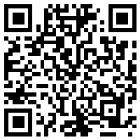 QR Code for bitcoin:1AnWheuQ23E5KuiAtL5xqFcsoyyKh8sPAZ