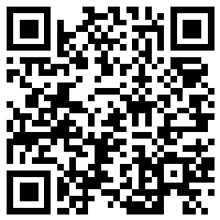 QR Code for bitcoin:1AnWiXVZ1T1winNL3kJnCqtYA77D6gpVfT
