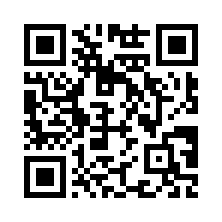 QR Code for bitcoin:1AnWn3MoESmxaEDUCzEhMJorCsKYf31Bvj